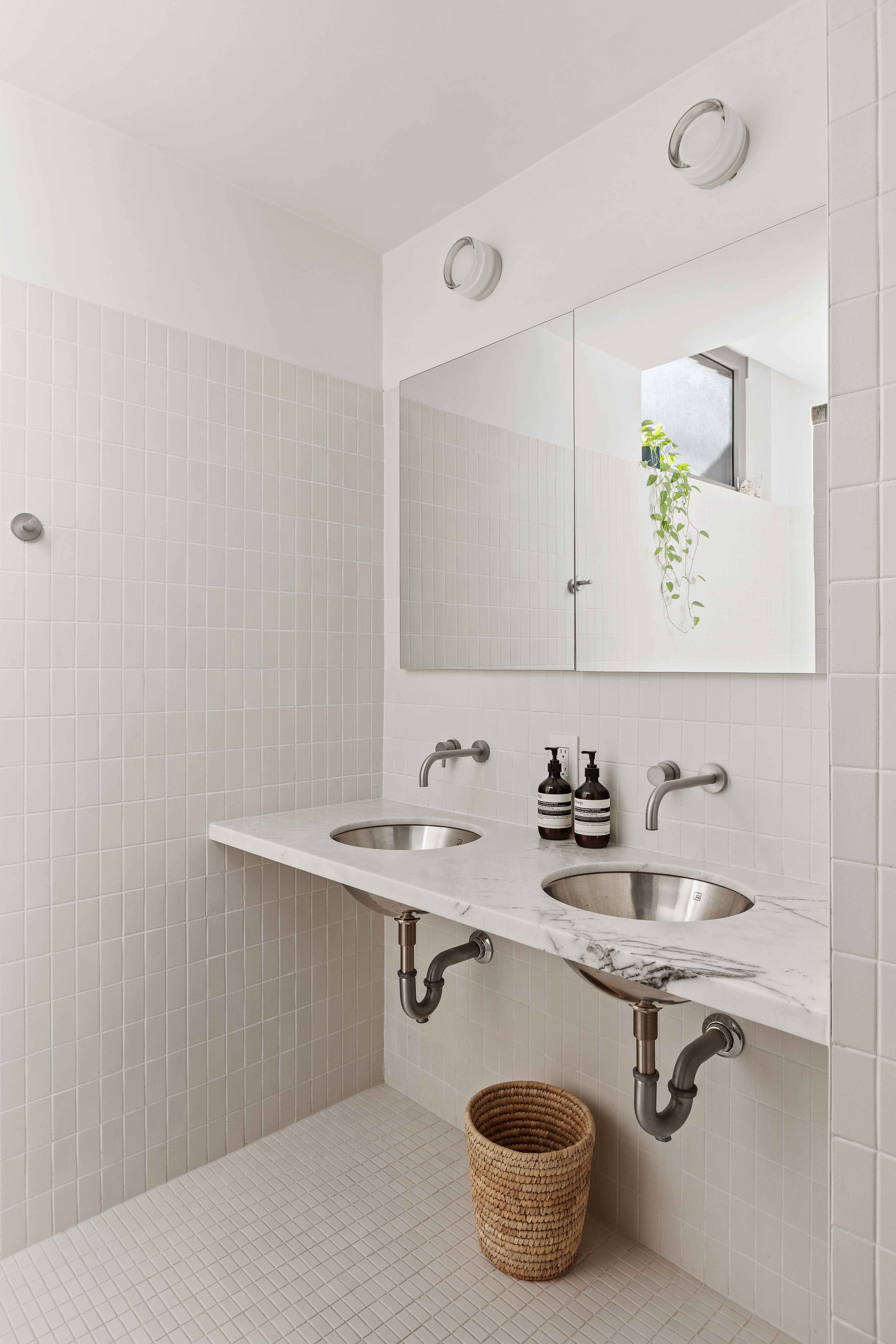 450 Warren Street, Unit 2D Brooklyn, NY 11217 - Photo 7 of 18