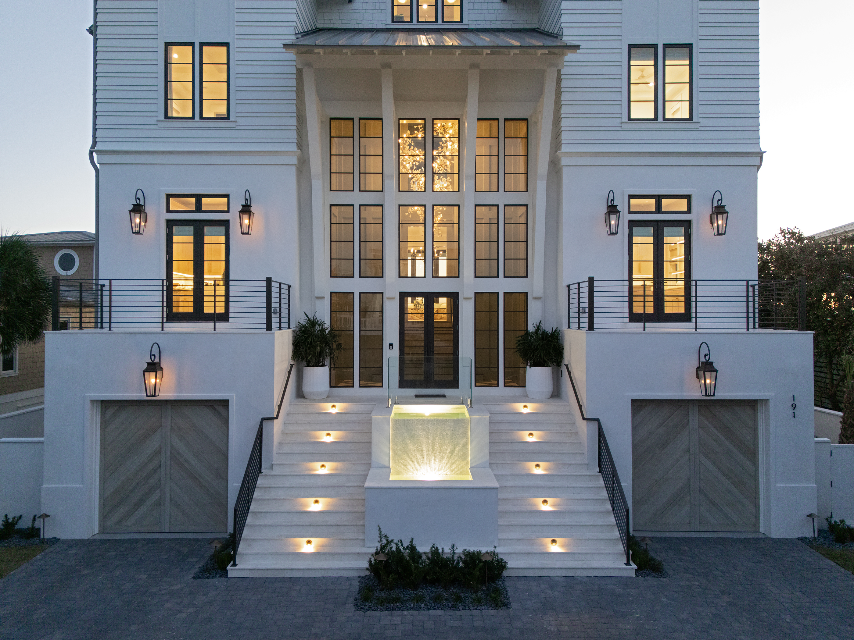 191 Pelican Circle Inlet Beach, FL 32461 - Photo 34 of 46