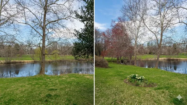 $650,000 | 2151 Greenkeepers Court, Reston, VA 20191