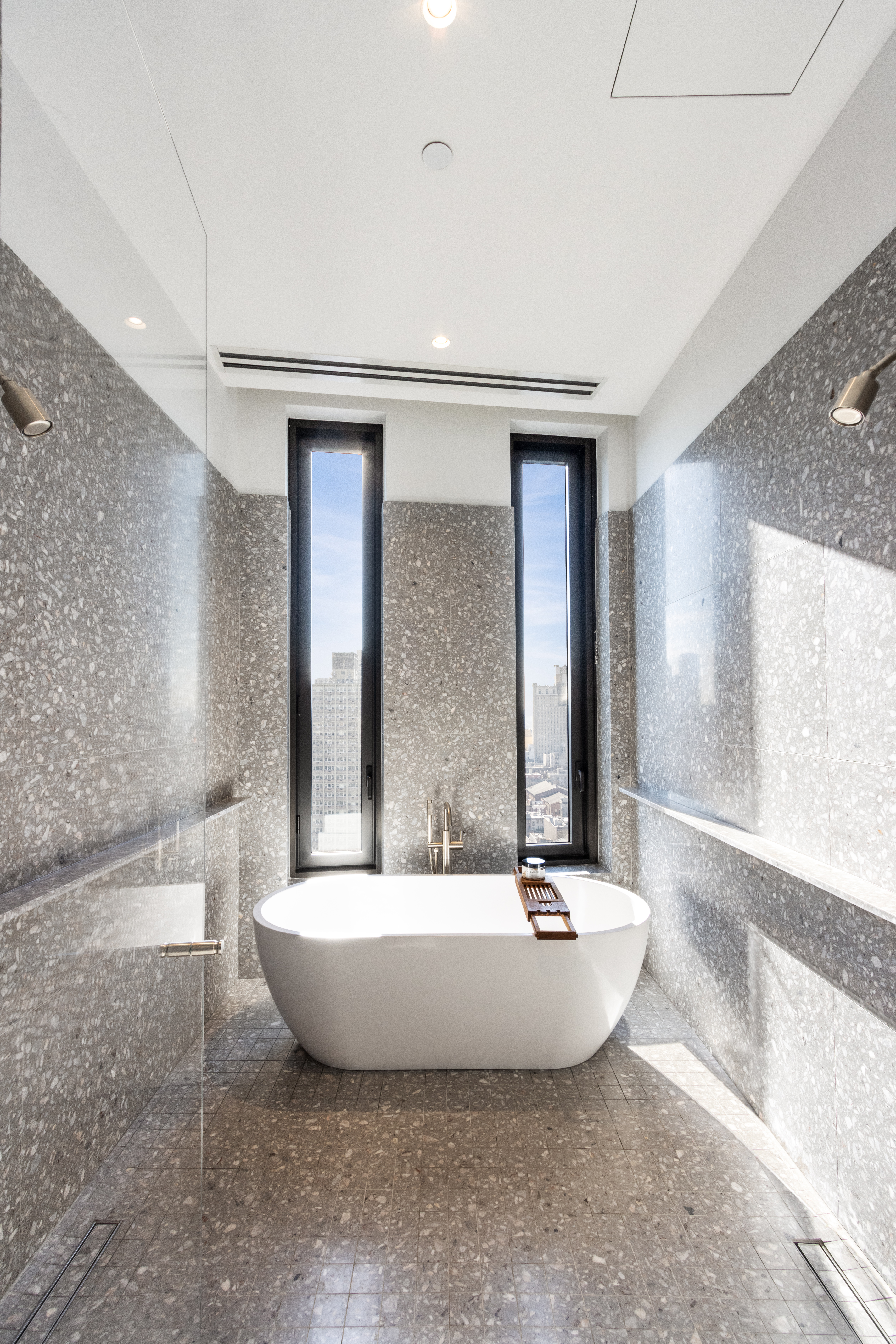 30 Front Street, Unit 27A Brooklyn, NY 11201 - Photo 13 of 34