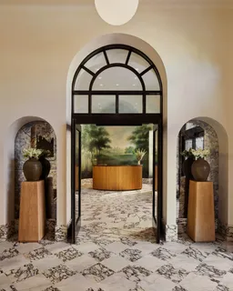 $18,500,000 | 200 East 75th Street, Unit PH1 | Lenox Hill