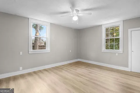 $285,000 | Address Upon Request, Pembroke, GA 31321