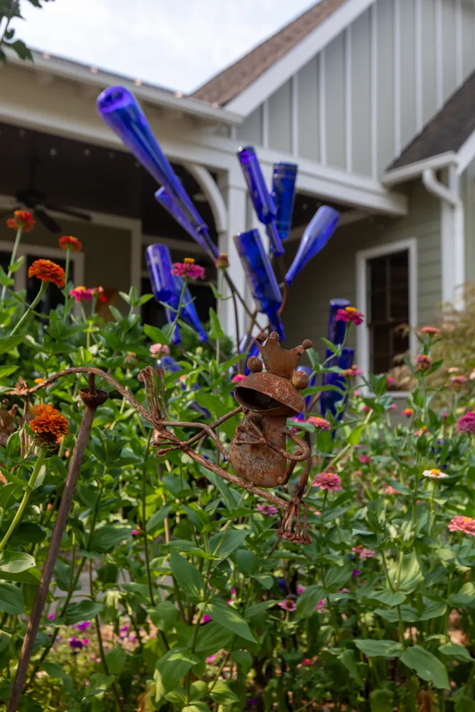 $1,595,000 | 2852 Attaberry Drive, Charlotte, NC 28205