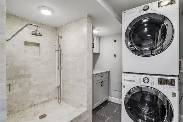 Contact Agent | 419 U Street Northwest, Washington, DC 20001