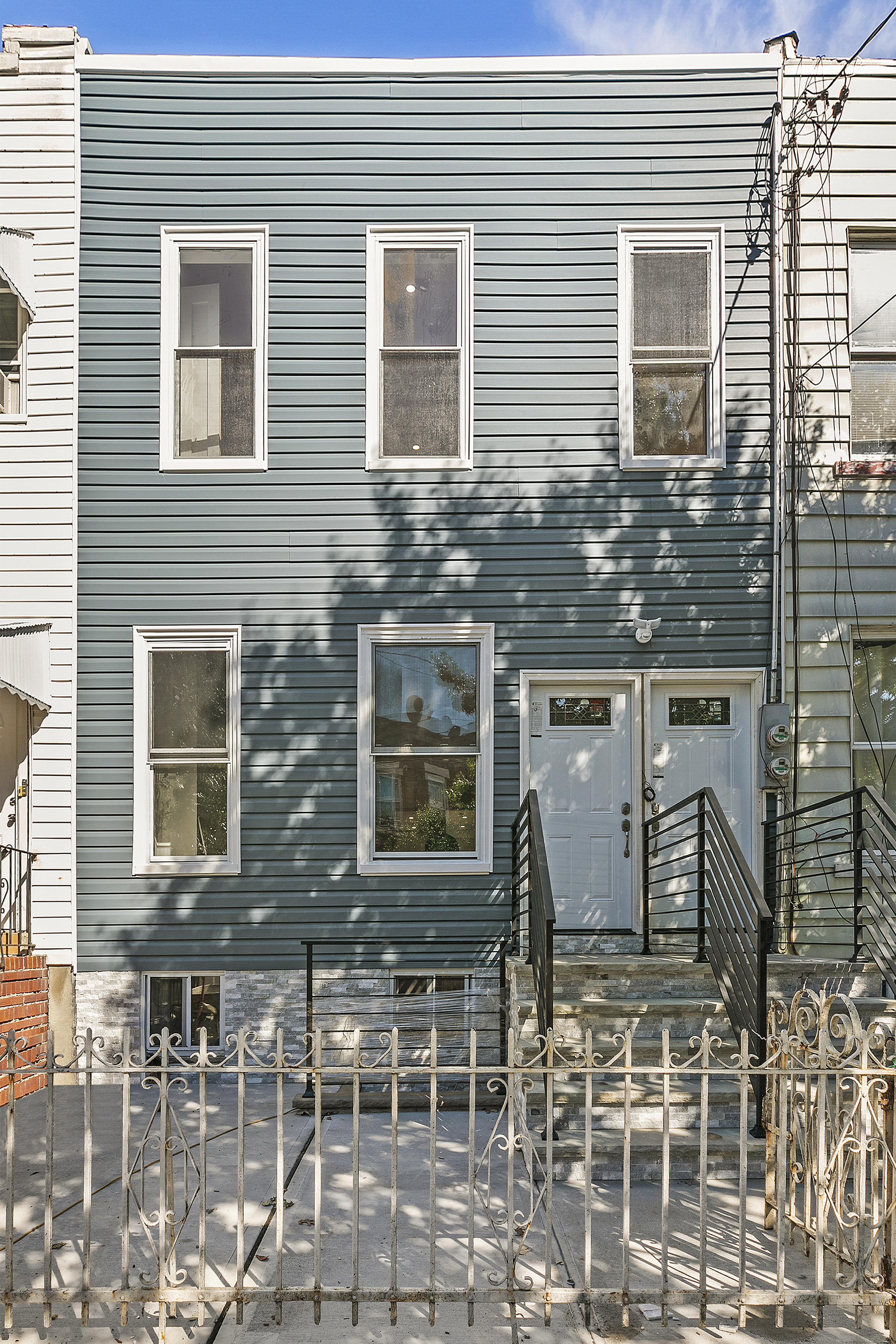 73 Crystal Street Brooklyn, NY 11208 - Photo 1 of 10