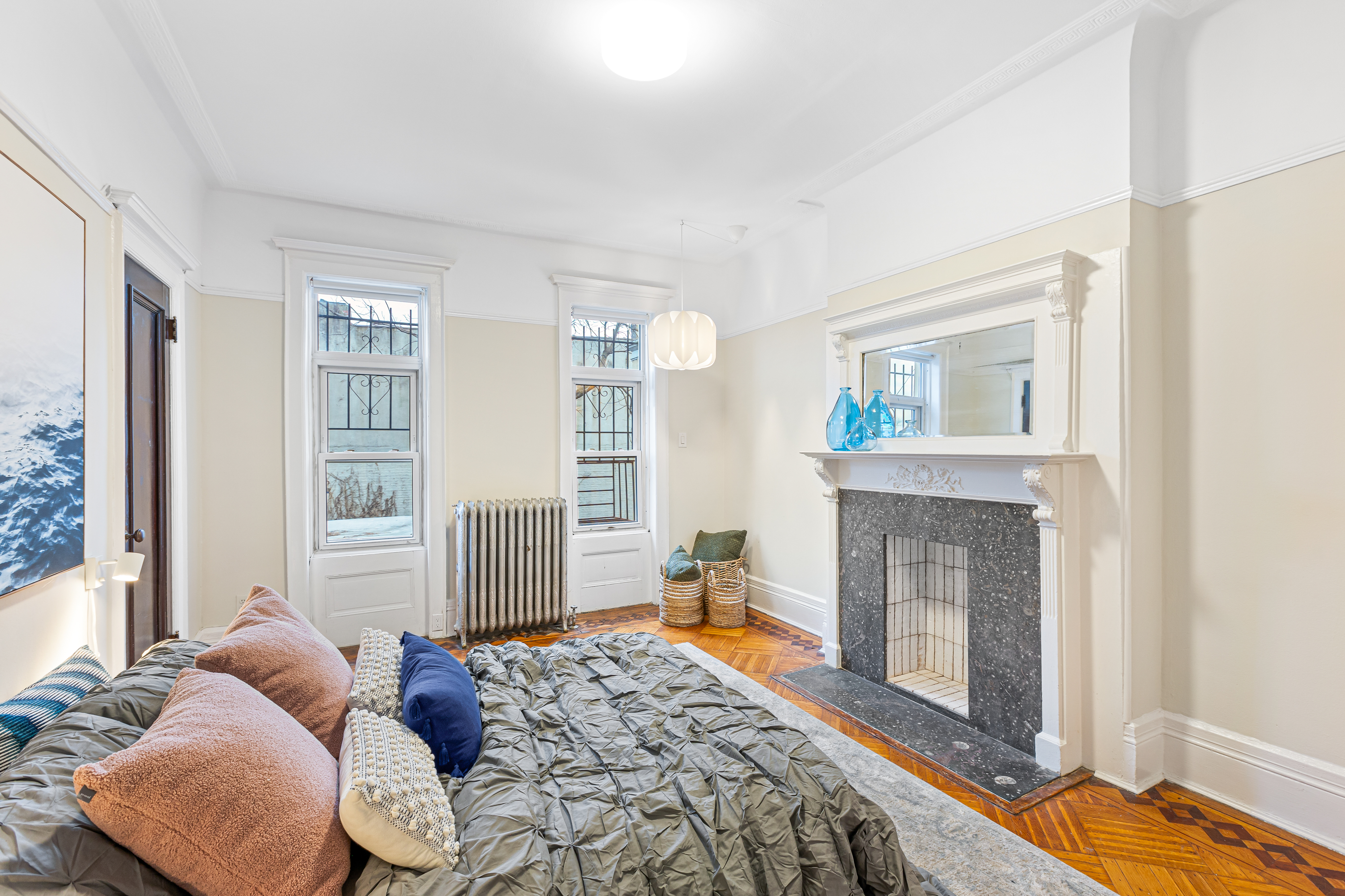 267 New York Avenue Brooklyn, NY 11216 - Photo 8 of 22