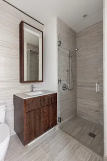 $3,850,000 | 505 West 19th Street, Unit 7B | Chelsea