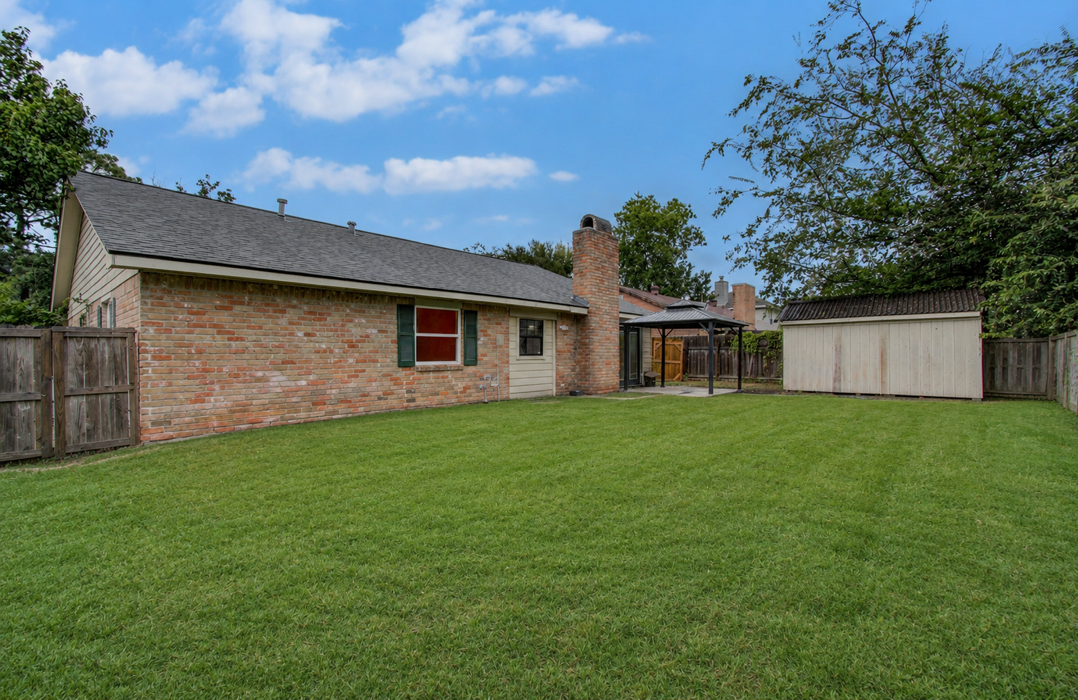 Address Upon Request Spring, TX 77389 - Photo 25 of 25 Gallery Image 25