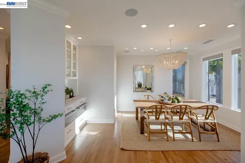 $4,495,000 | 16 Killarney Place, Alameda, CA 94502