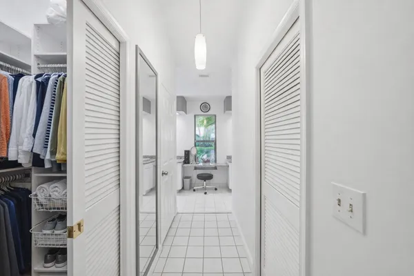 $759,000 | 18546 Lake Bend Drive, Jupiter, FL 33458