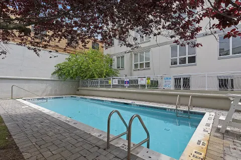 $550,000 | 3112 Emmons Avenue, Unit 305 | Sheepshead Bay