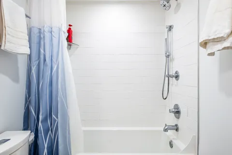 $425,000 | 2012-18 Frankford Avenue, Unit 4B, Philadelphia, PA 19125
