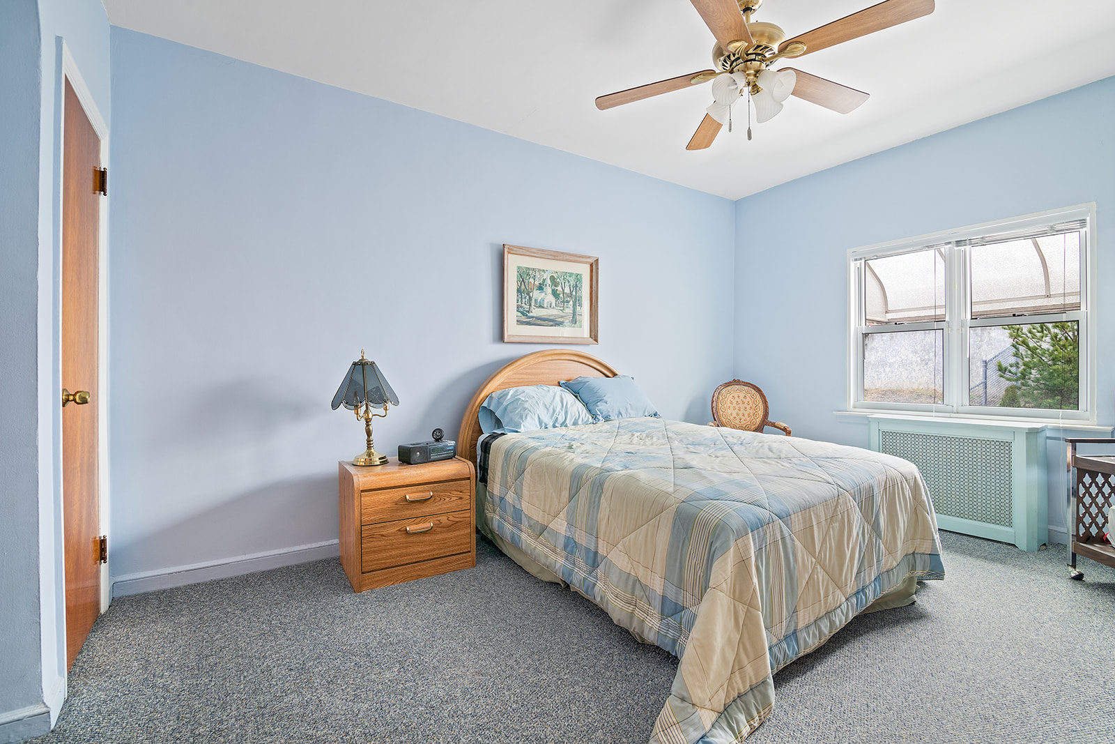 53-77 62nd Street Queens, NY 11378 - Photo 5 of 9