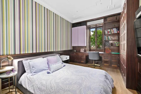 $4,999,000 | 35 East 68th Street, Unit 3/4 | Lenox Hill