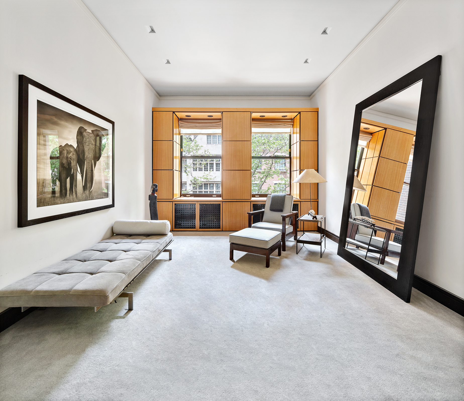 164 East 71st Street Manhattan, NY 10021 - Photo 18 of 29