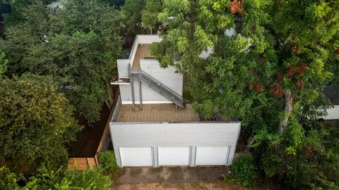 $642,000 | 2008 Riverview Street, Unit B, Austin, TX 78702