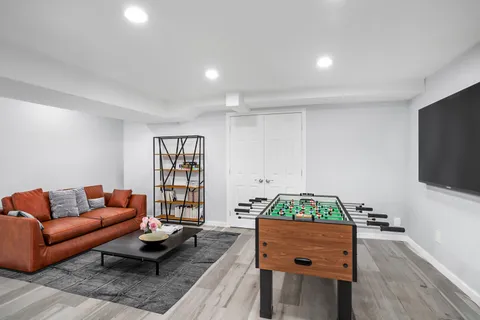 $3,350,000 | 37 Henry Street | Brooklyn Heights