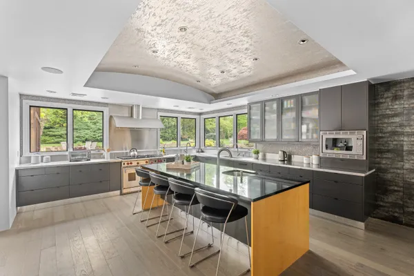 $4,950,000 | 850 Lesley Road, Villanova, PA 19085