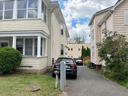 $890,000 | 6 Jefferson Avenue, Maplewood, NJ 07040