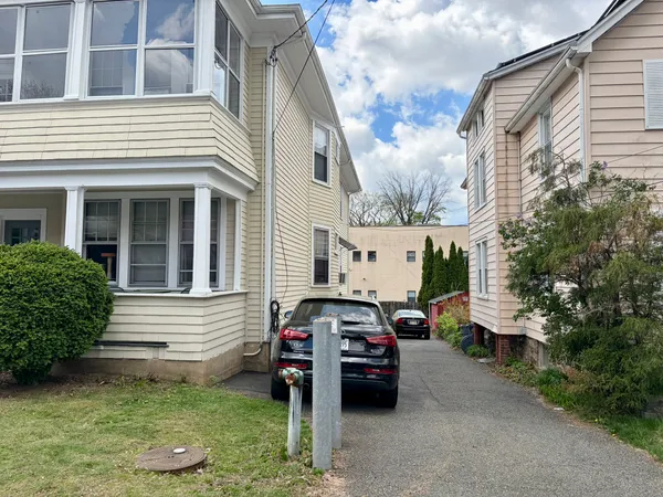 $890,000 | 6 Jefferson Avenue, Maplewood, NJ 07040
