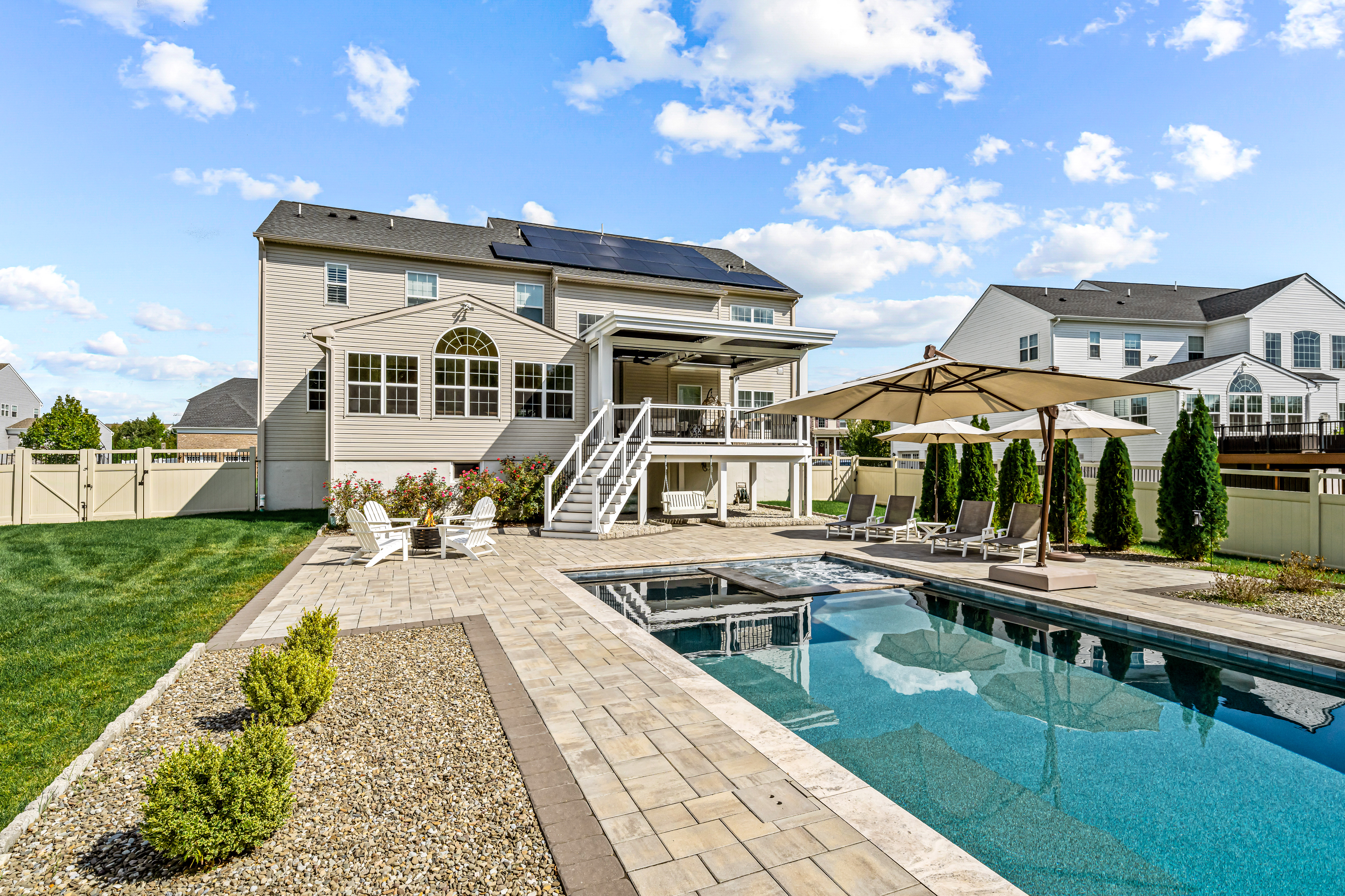 52 Wellesley Way Marlton, NJ 08053 - Photo 14 of 98