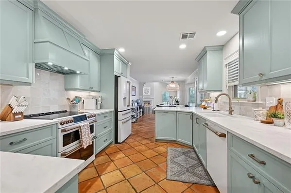 $685,000 | 82243 Old Military Road, Bush, LA 70431