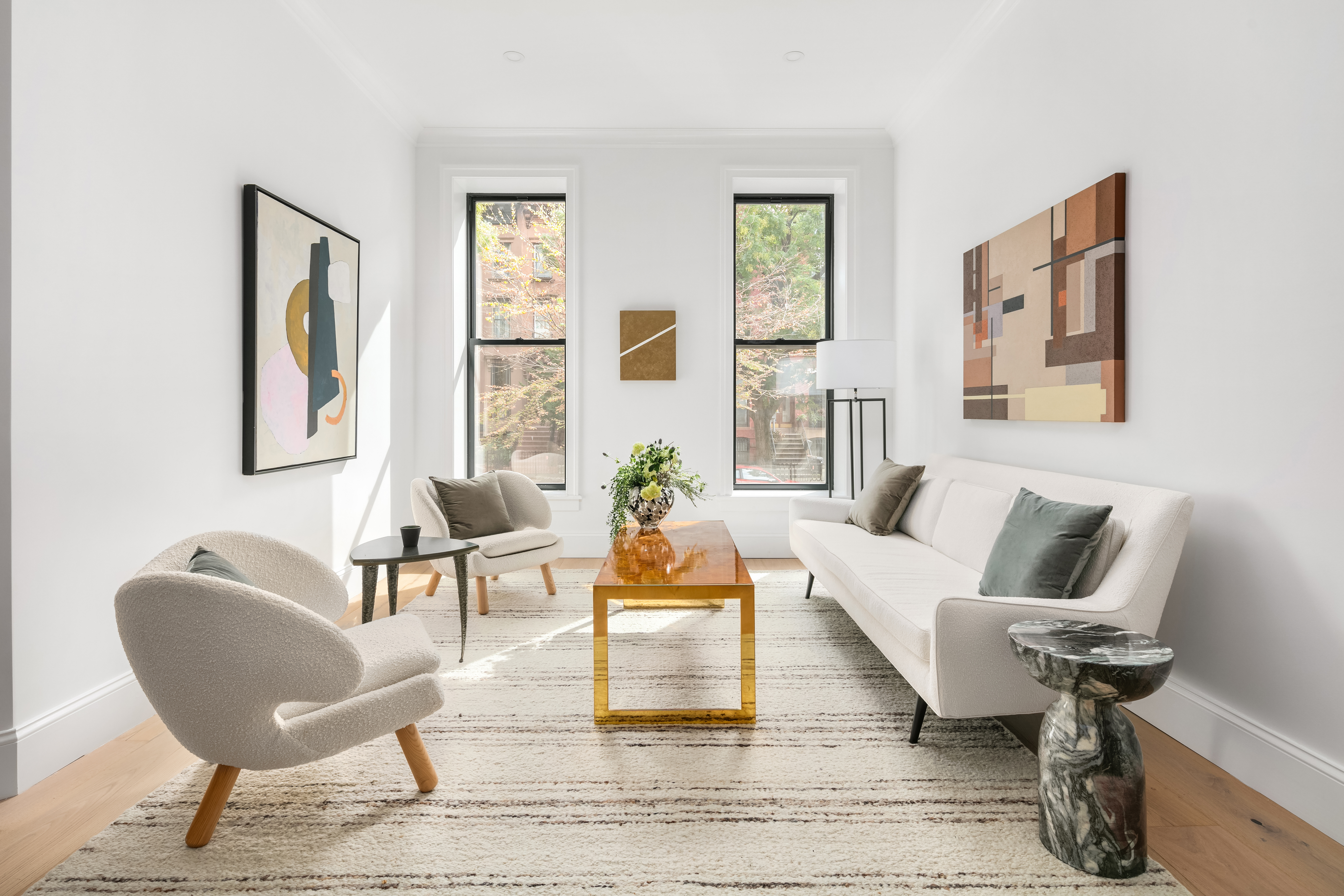 189 Prospect Place, Unit 1 Brooklyn, NY 11238 - Photo 16 of 29