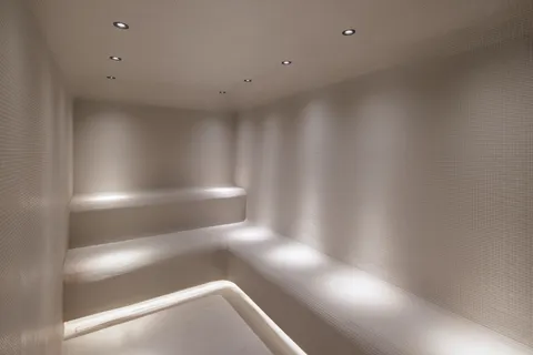 $2,495,000 | 250 West 96th Street, Unit 8F | Upper West Side