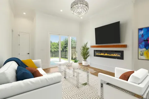 $639,900 | 18171 Vista-A-Vista Avenue, Baton Rouge, LA 70817