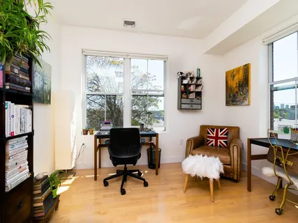 $870,000 | 70 Prospect Street, Unit 304, Somerville, MA 02143