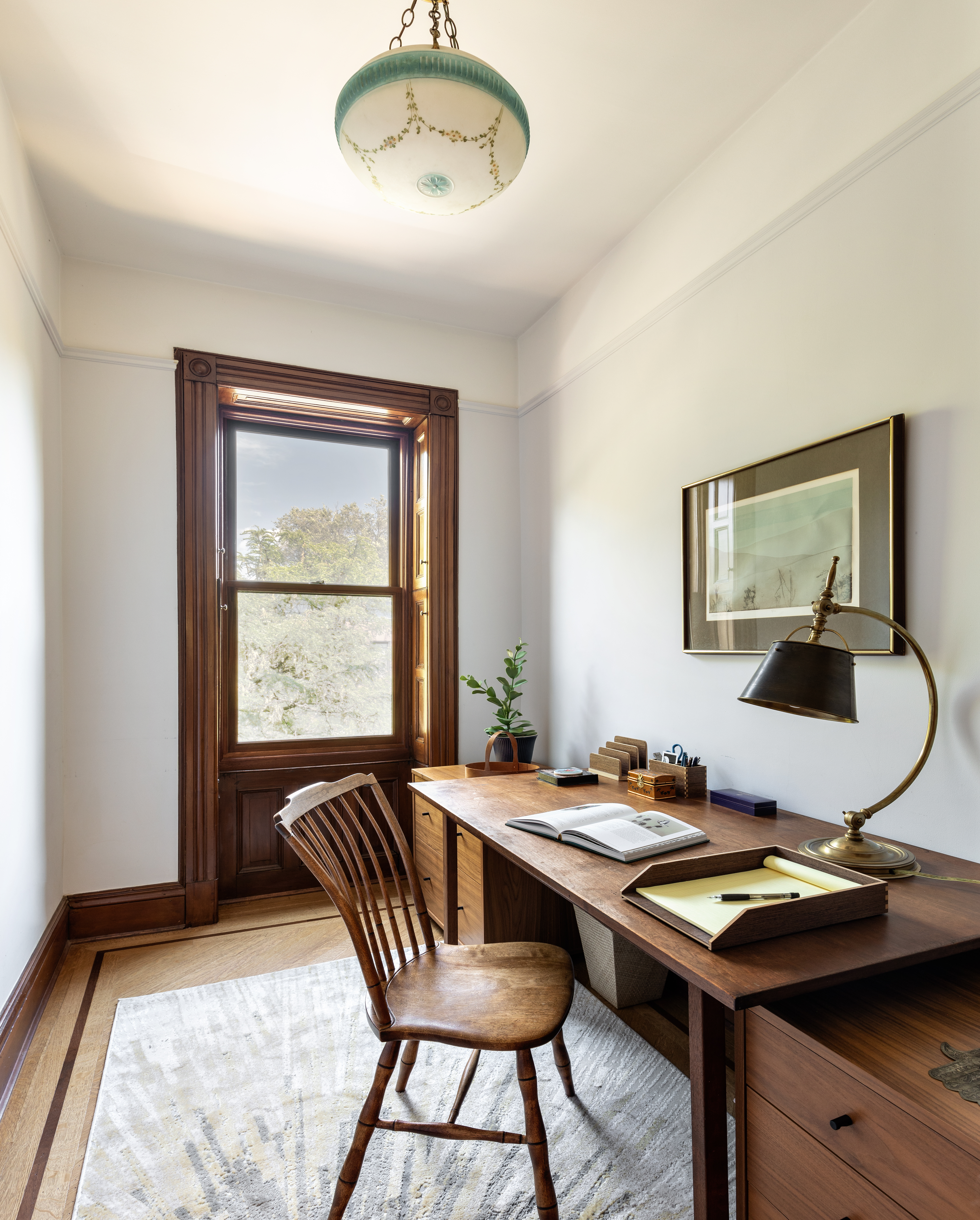 294 Park Place Brooklyn, NY 11238 - Photo 19 of 22