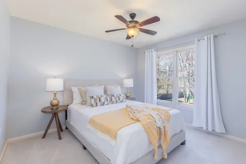 $1,095,000 | 16217 Whitehaven Road, Silver Spring, MD 20906