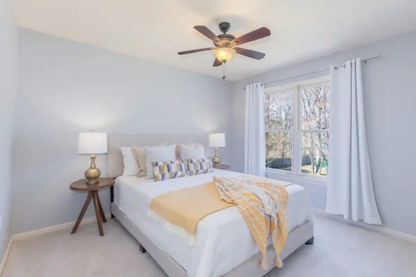 $1,095,000 | 16217 Whitehaven Road, Silver Spring, MD 20906