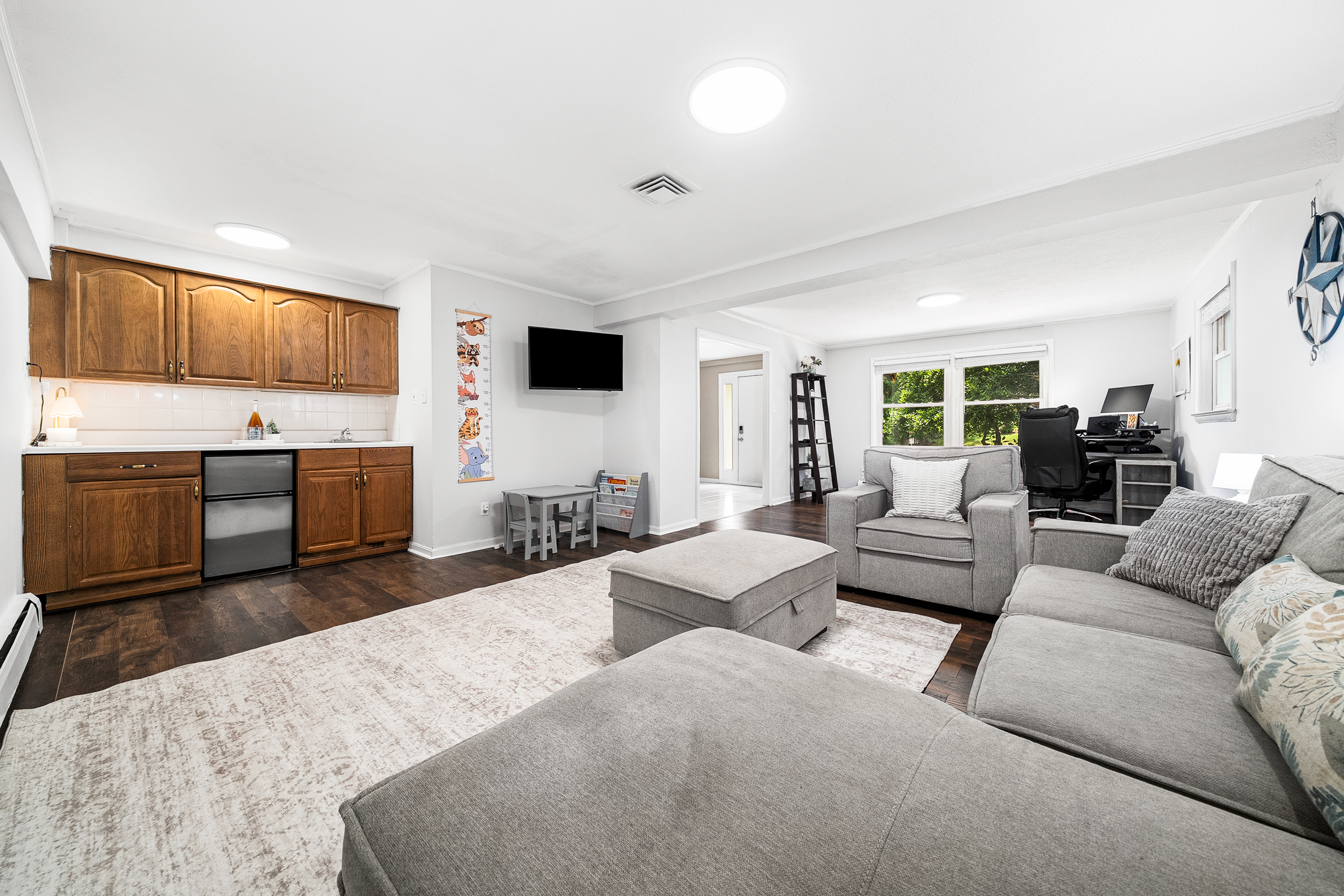 1213 Dale Drive Silver Spring, MD 20910 - Photo 26 of 36