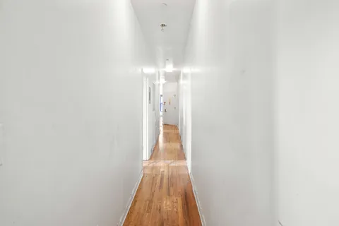 $435,000 | 163 Lenox Avenue, Unit 5A | Harlem