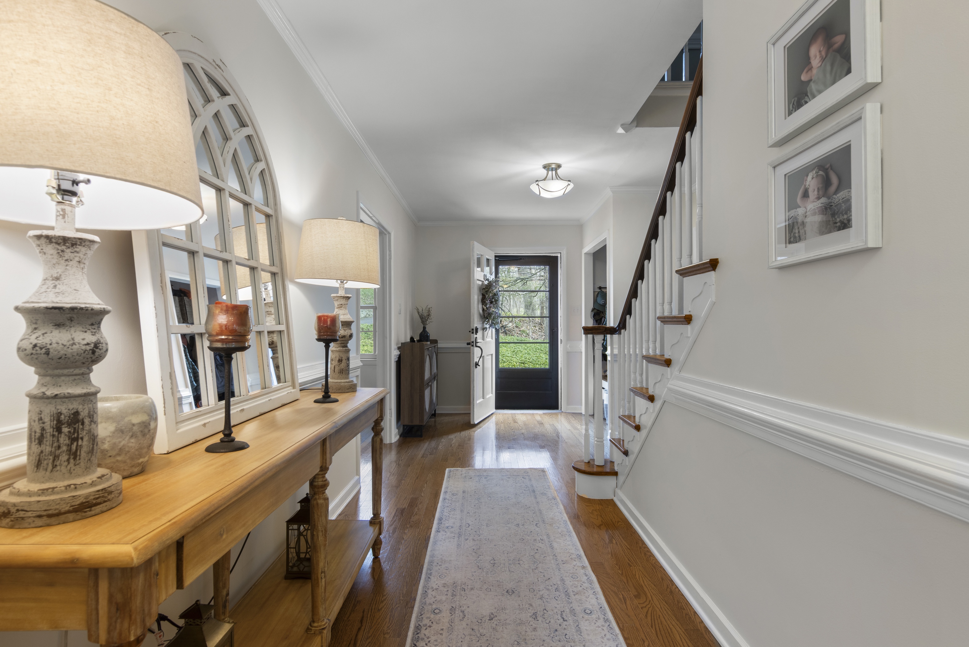 60 Chapel Hill Road Media, PA 19063 - Photo 15 of 54