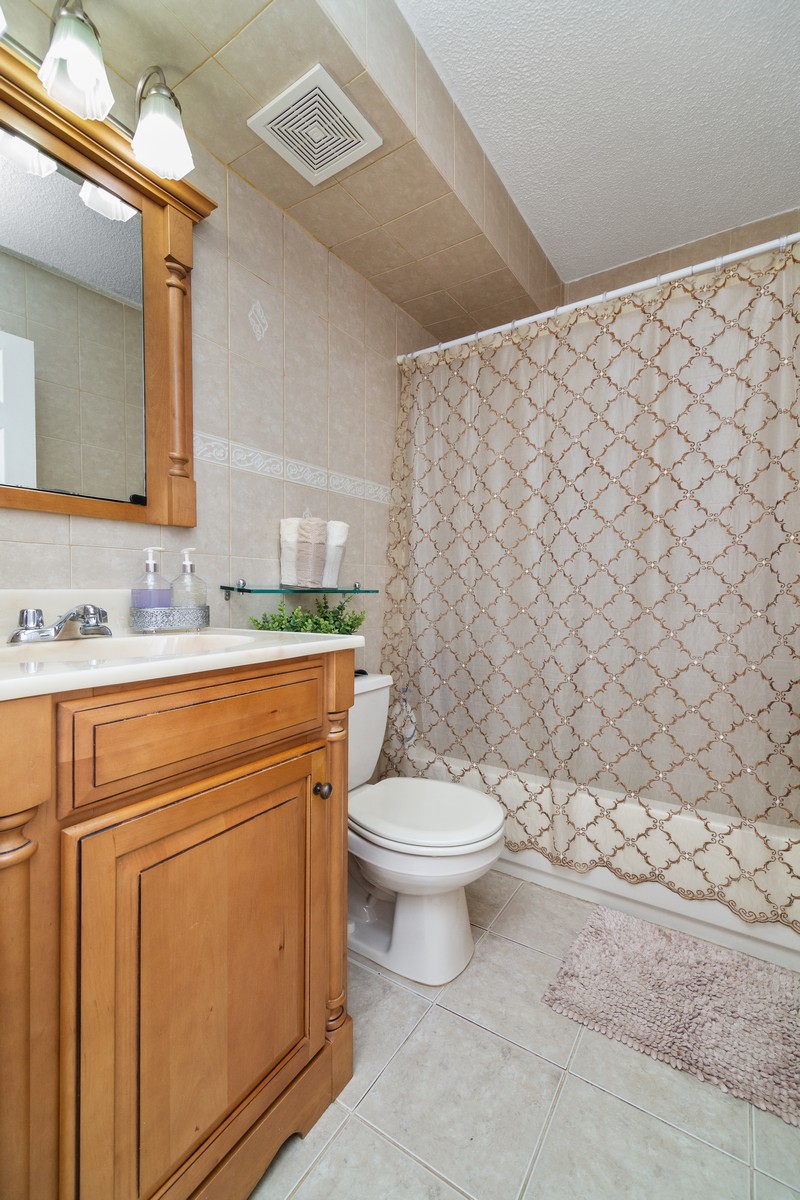 339 Evergreen Avenue Brooklyn, NY 11221 - Photo 4 of 15