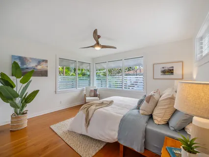 a outdoor living space with furniture and garden view