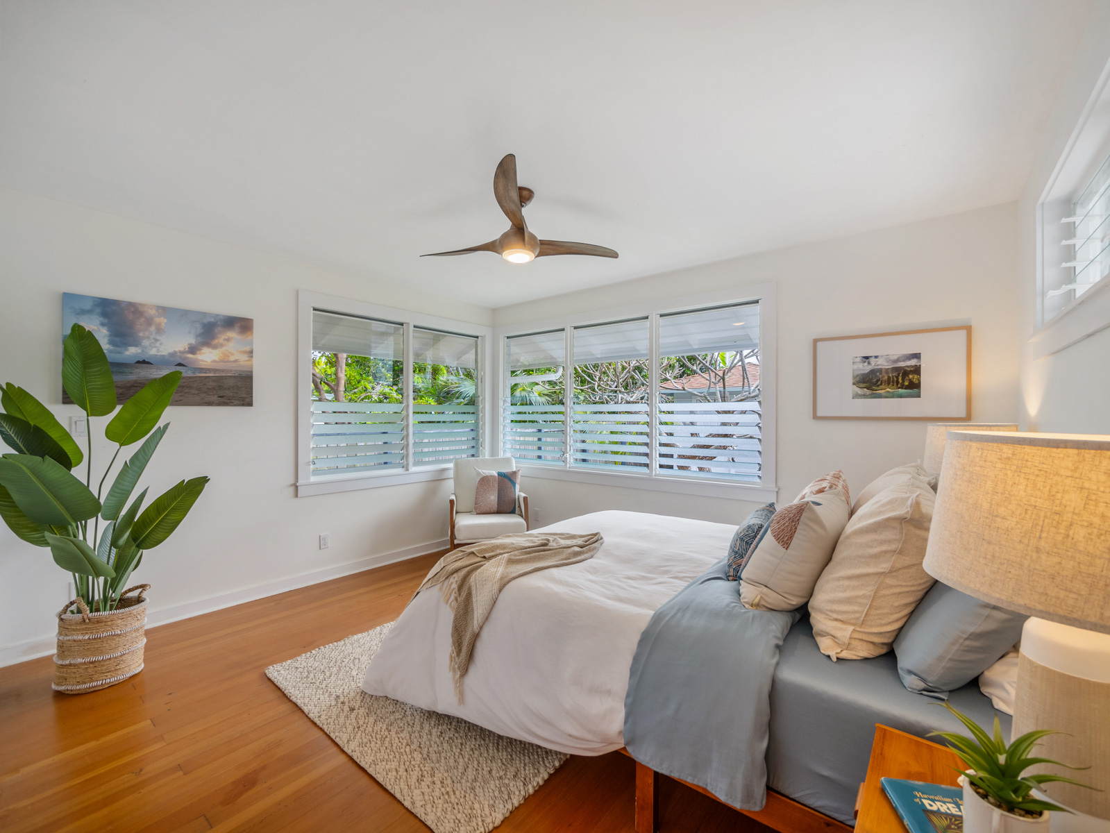 244 Awakea Road Kailua, HI 96734 - Photo 25 of 67