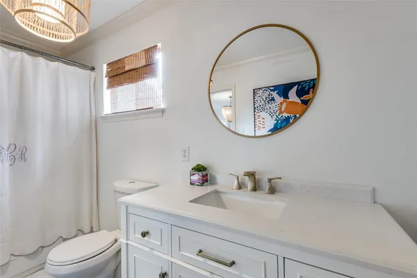 $7,800 | 4004 Amherst Avenue, University Park, TX 75225