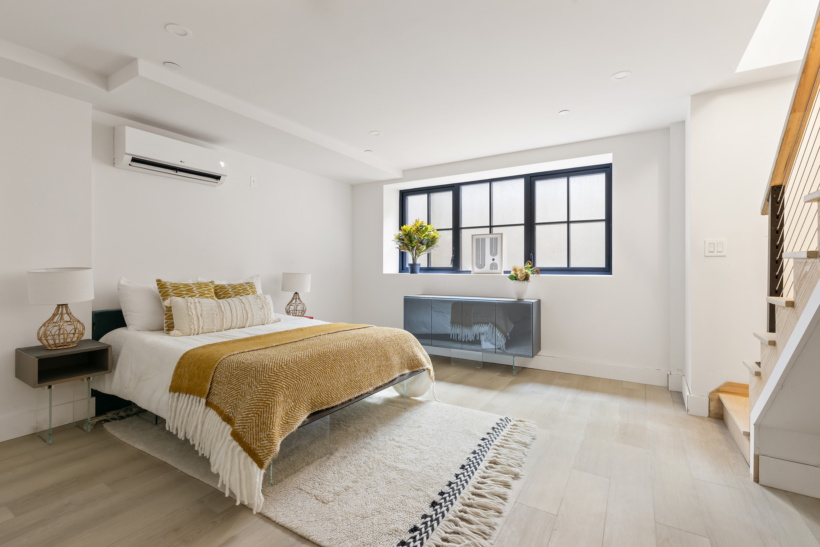 669 Saint Marks Avenue, Unit 1A Brooklyn, NY 11216 - Photo 5 of 10