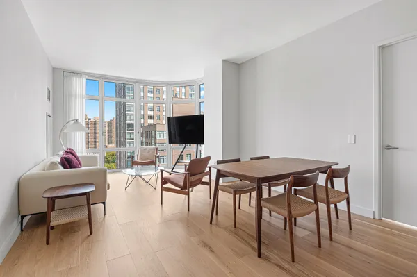 $11,000 | 555 West 59th Street, Unit 18G | Upper West Side
