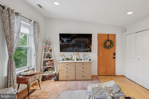 $230,000 | 211 Christian Street, Unit C, Philadelphia, PA 19147