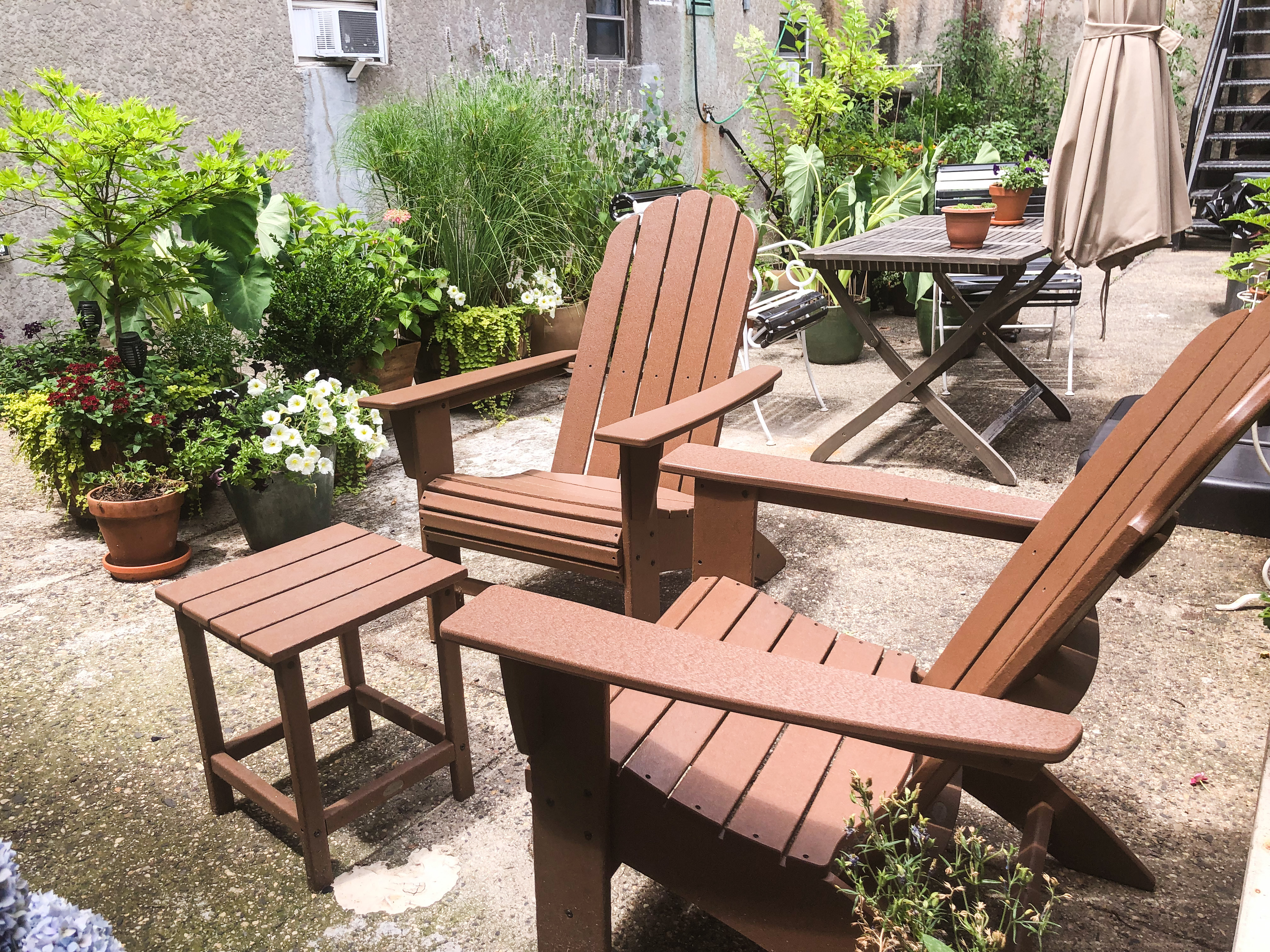 227 Ocean Parkway, Unit 1D Brooklyn, NY 11218 - Photo 12 of 13 Gallery Image 12