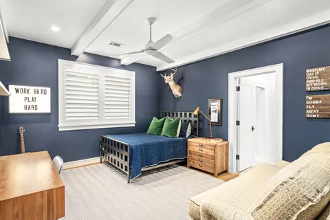 $2,300,000 | 3758 Drummond Street, Houston, TX 77025