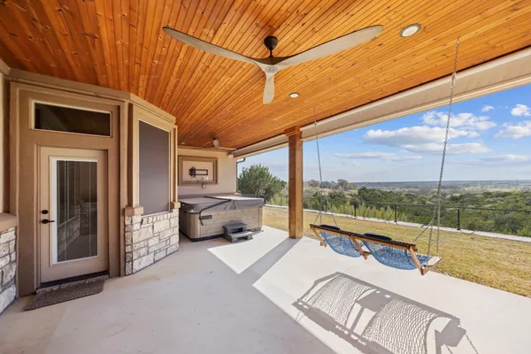 $800,000 | 225 Plum Circle, Killeen, TX 76549