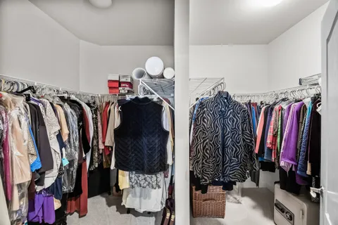 $565,000 | 338 Garden State Boulevard, Cherry Hill, NJ 08002