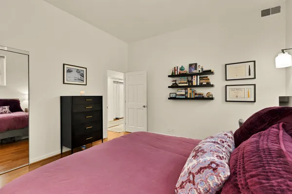 $719,900 | 1715 15th Street Northwest, Unit 103, Washington, DC 20009