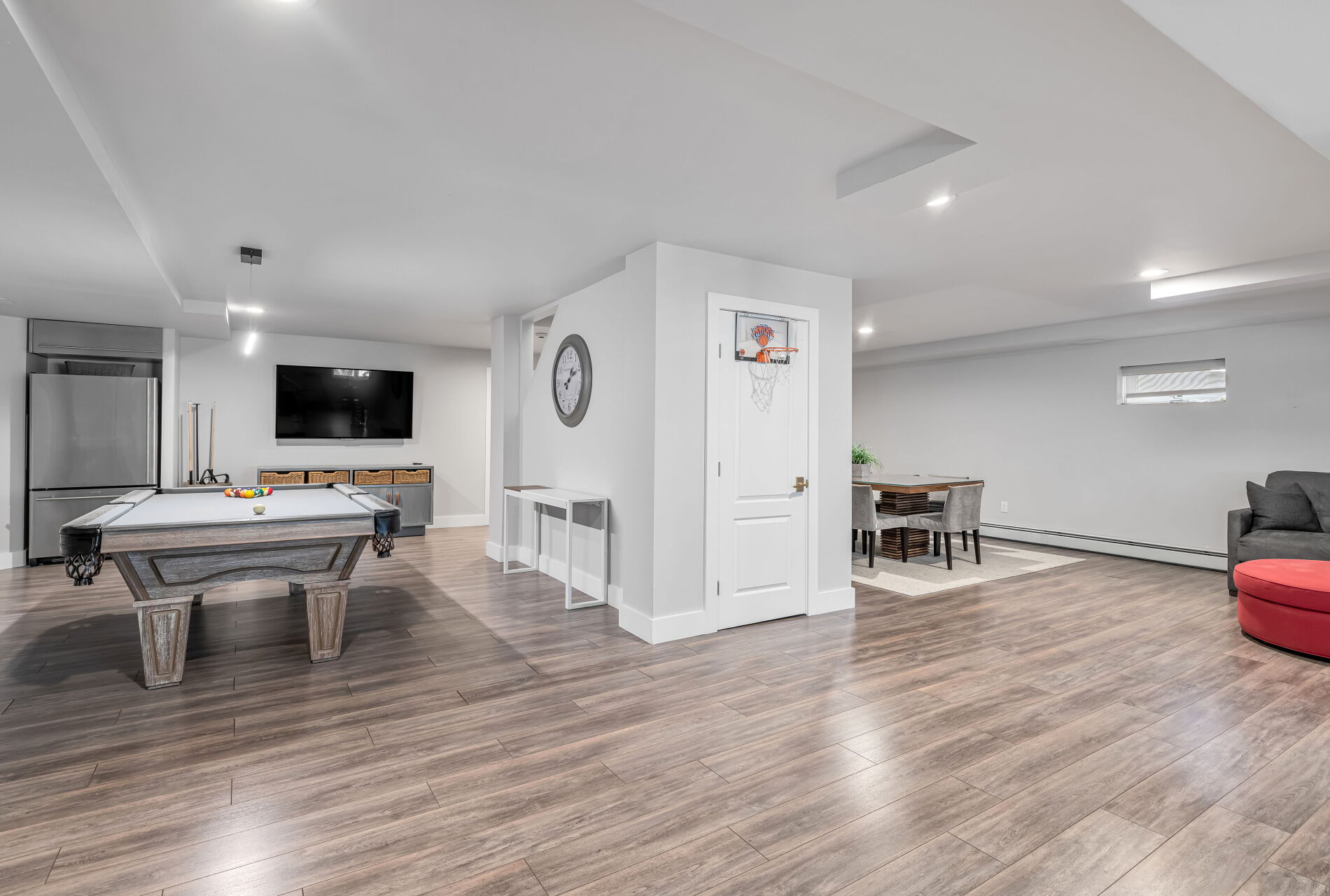 16 Ware Road Upper Saddle River, NJ 07458 - Photo 39 of 47