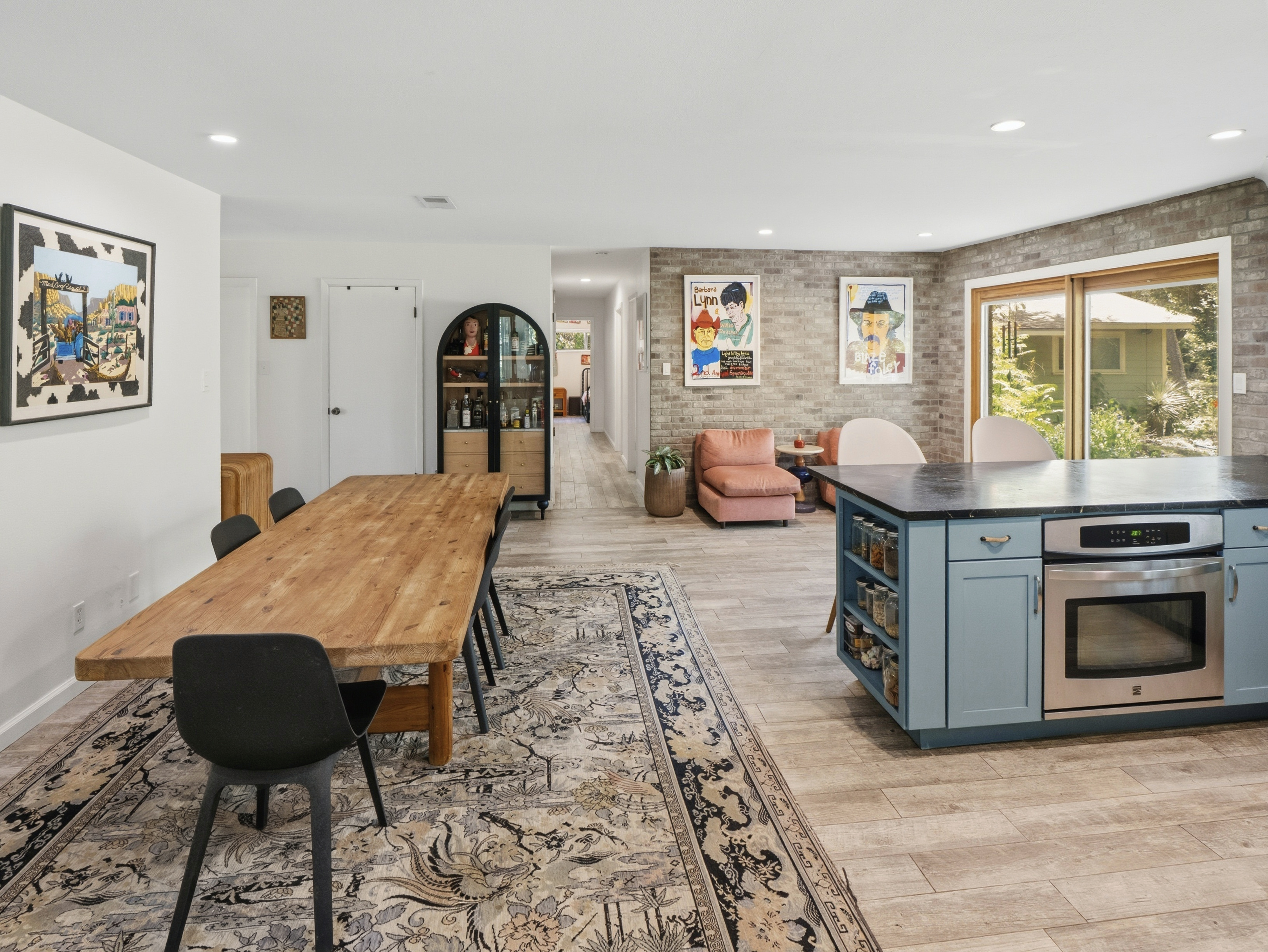 301 Twin Creek Road Manchaca, TX 78652 - Photo 13 of 48